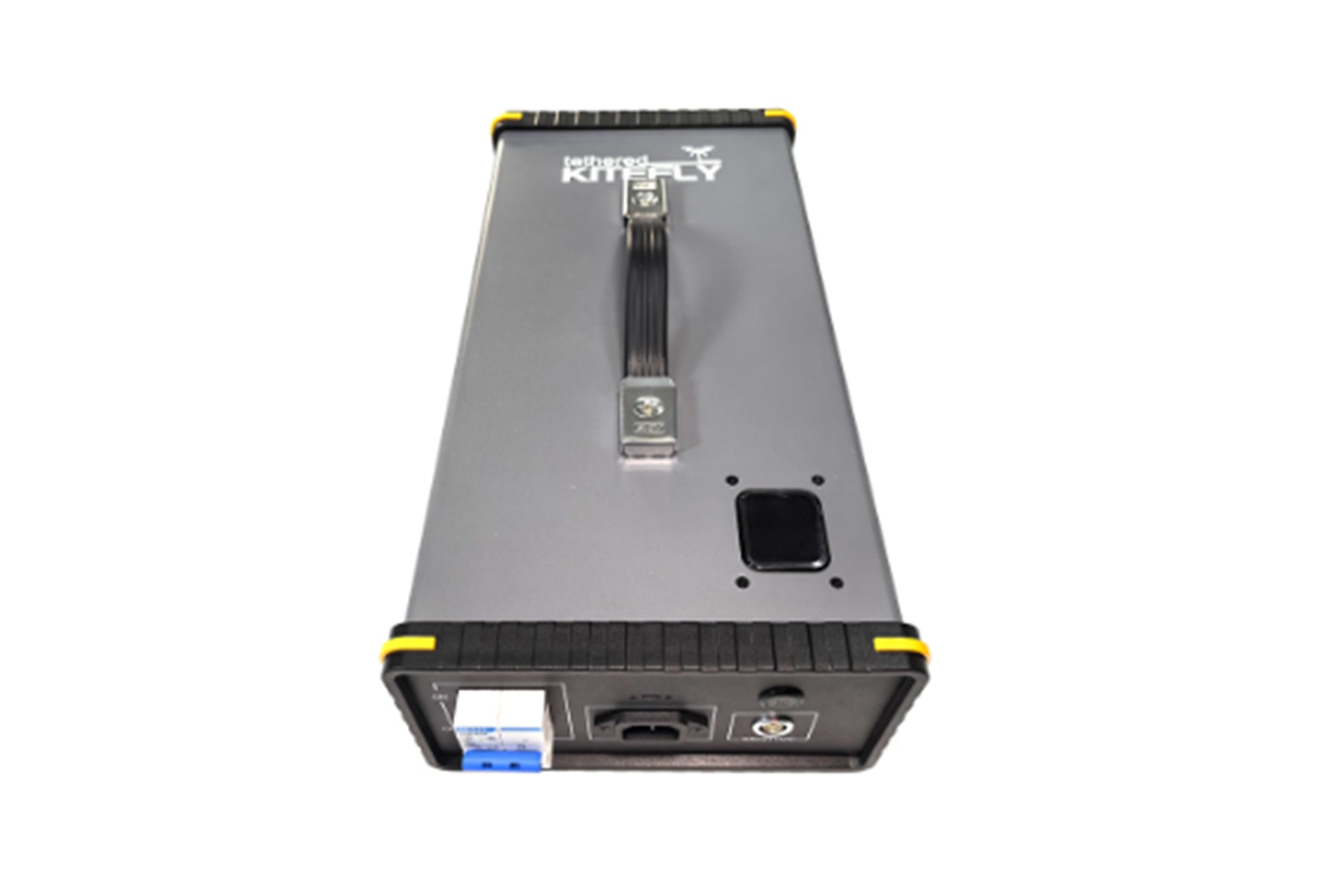 AF-D4 Ground power supply